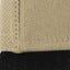 Khaki/Black