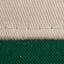 Khaki/Forest