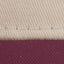 Khaki/Maroon