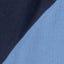 Carolina Blue/ Navy