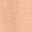 Heather Dusty Peach