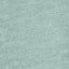 Heather Dusty Blue