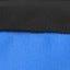 Royal/ Black