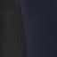 True Navy/ Black