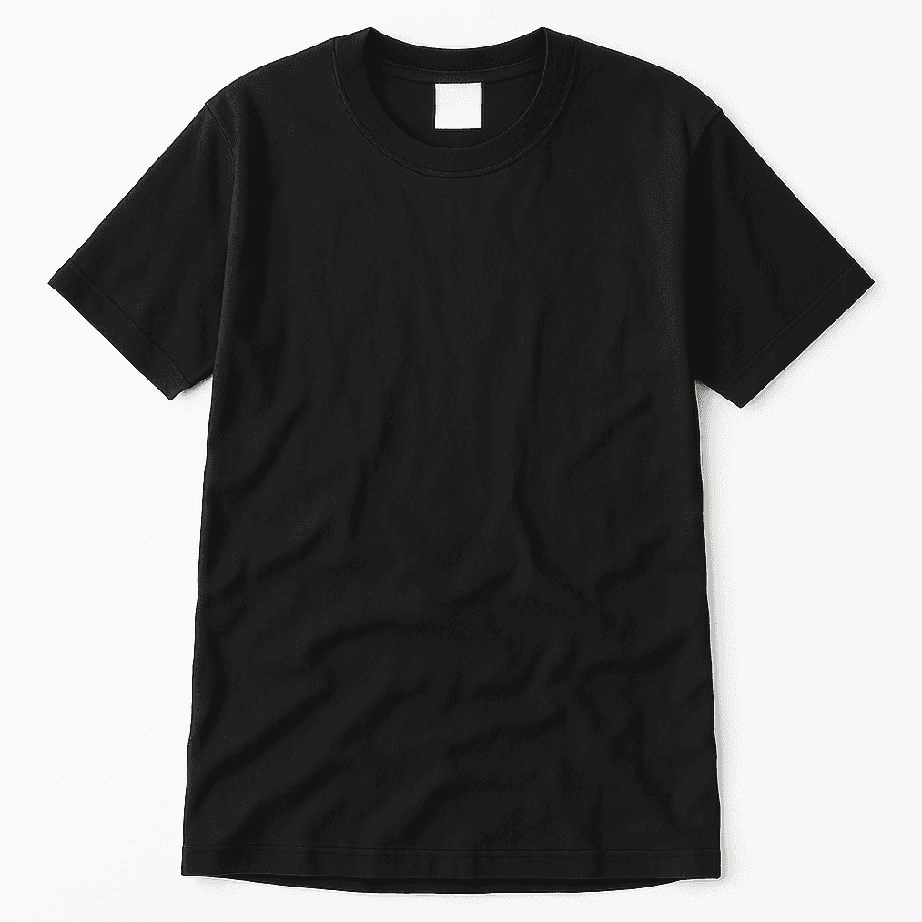 Tall T-Shirt