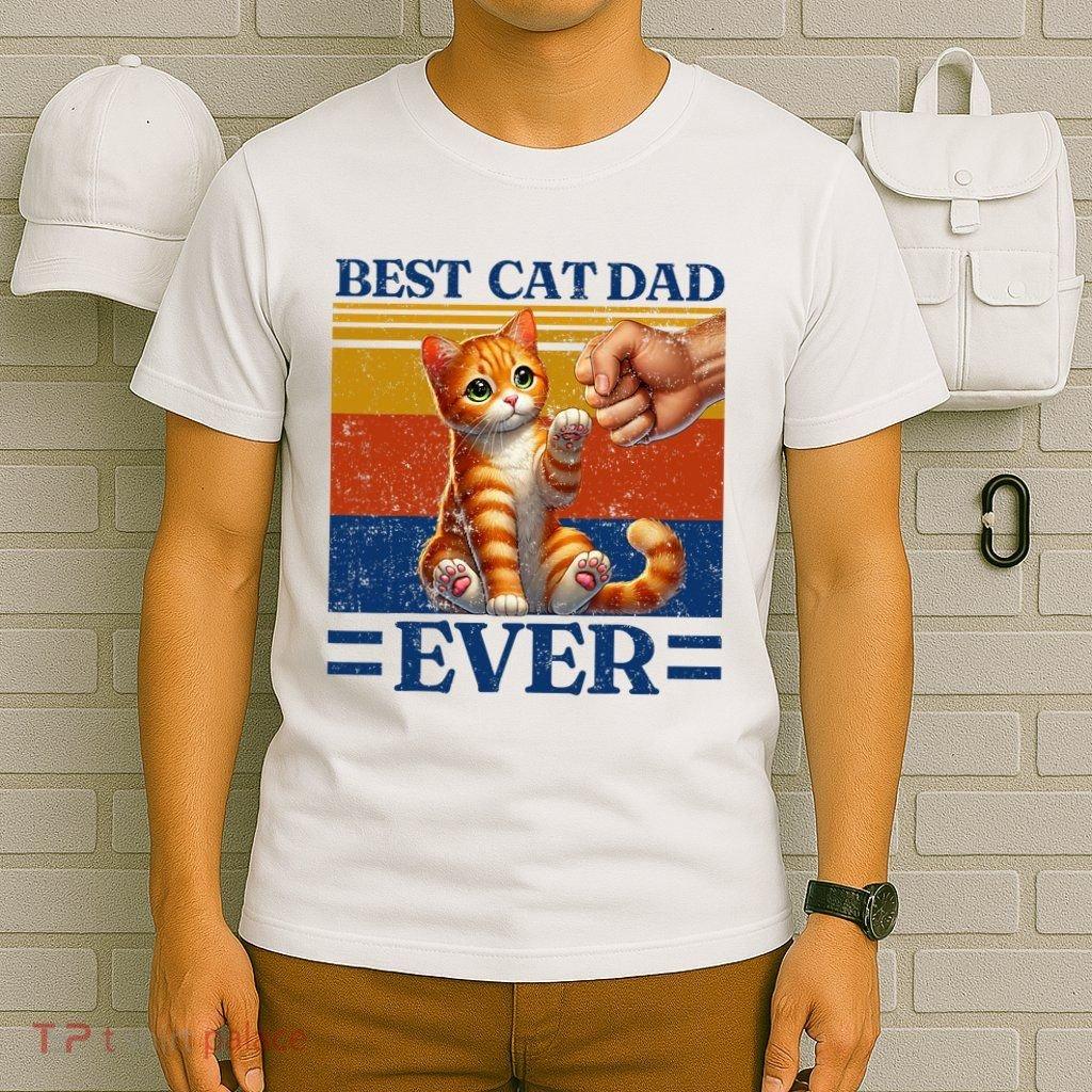 T-Shirt Funny Designs