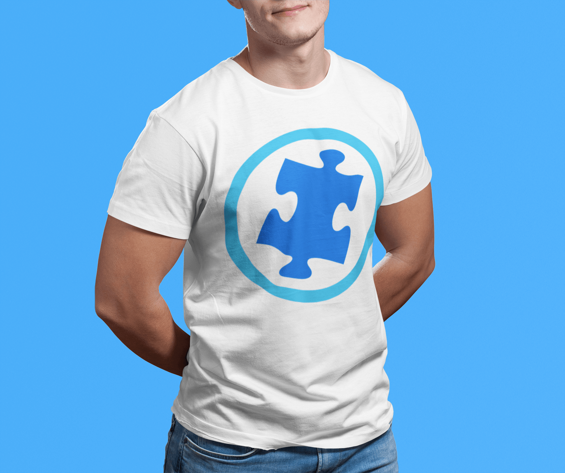 Autism T-Shirts